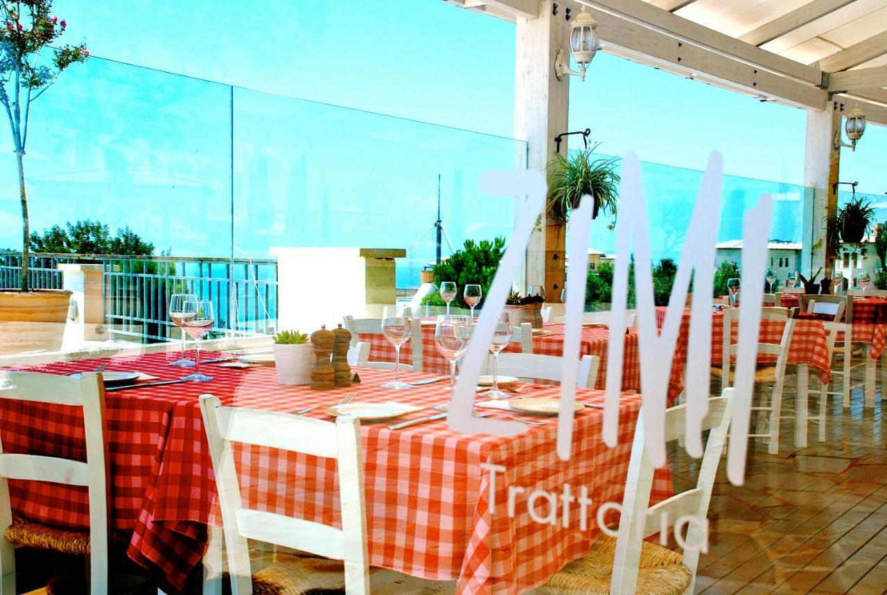 2 Bedroom Apartment Assia With Communal Pool, Aphrodite Hills Resort Куклия Екстериор снимка